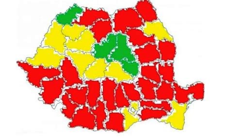 Rezultate Finale Alegeri Parlamentare 2024 Presidential Moina Terrijo