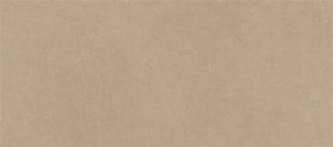 NUDE Wall Tiles By Fiandre Architectural Surfaces