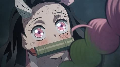 Demon Slayer Kimetsu No Yaiba Swordsmith Village Arc Ep 10 Review