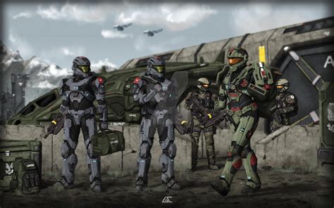 Pin By Brandon J Tierney On Halo Halo Spartan Halo Drawings Halo Armor