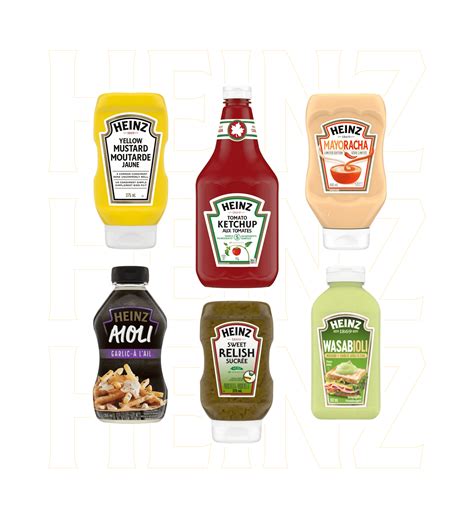 heinz apple cider vinegar chefinoz