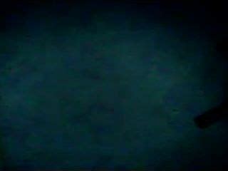 Pakistani Hotntubes Porn