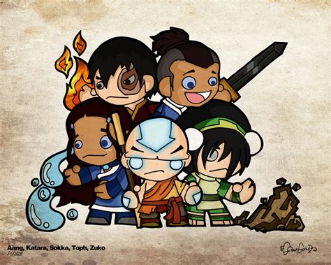 team avatar  eggay  deviantart
