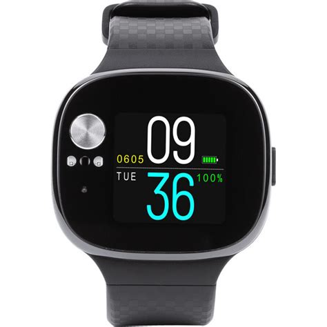 Asus Vivowatch Hc A A Lcd