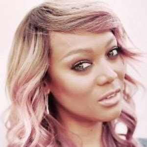 Tyra Banks Baby First Photo of Her Adorable Newborn Son - ZergNet