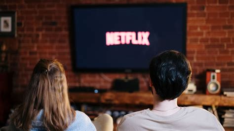 Netflix Tous Les Films Et Toutes Les S Ries Les Plus Attendues En