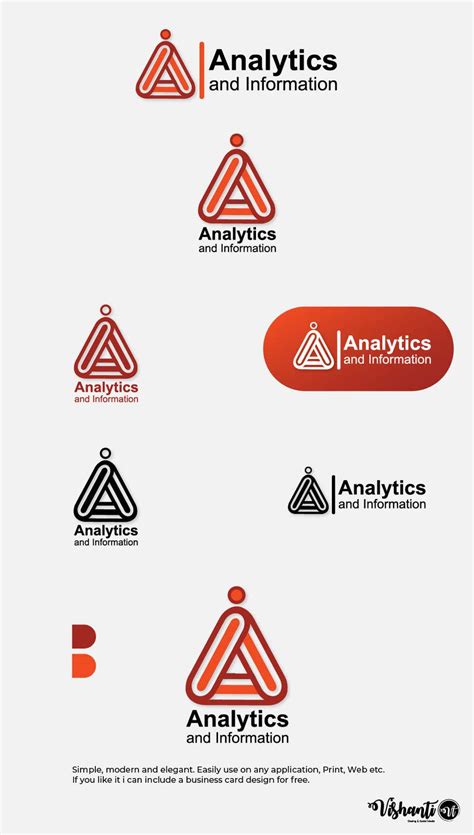 logo  reports freelancer