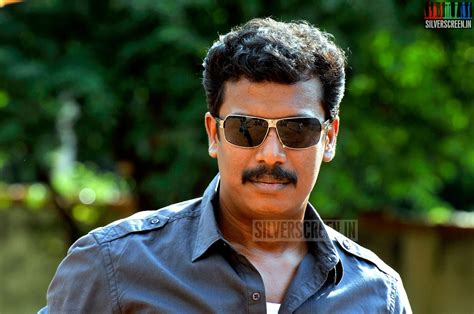 Press Meet: Samuthirakani Talks About 'Appa' - Silverscreen.in