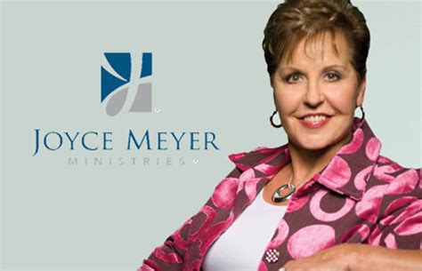 Results of Senate Probe on Joyce Meyer Ministries | The Bottom Line