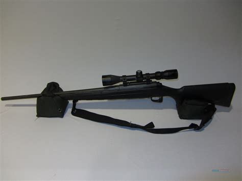 REMINGTON MODEL 770 for sale at Gunsamerica.com: 974540487