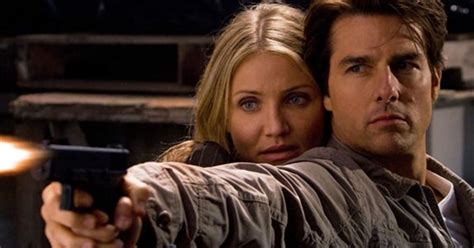 10 Great Romantic Movies With Action and Comedy According to Cinemablend