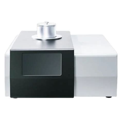 High Quality DSC Dta Tga Differential Scanning Calorimeter Thermal