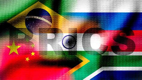 chinas role  brics tv brics