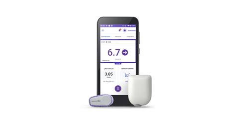 Insulet Announces Omnipod 5 Automated Insulin Delivery System Is Now