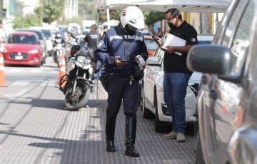 Tlajomulco Aprueba Reglamento Para Garantizar La Seguridad Vial