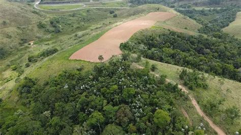 Fazenda S Tio Na Avenida Vinte E Seis De Abril Sn Conjunto