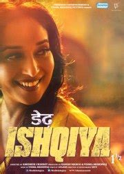 Dedh Ishqiya (2014) Movie Trailer, News, Reviews, Videos, and Cast | Movies