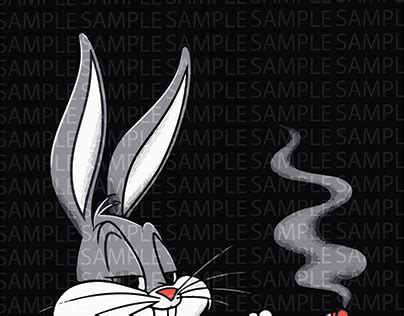 Bugs Bunny Projects Photos Videos Logos Illustrations And