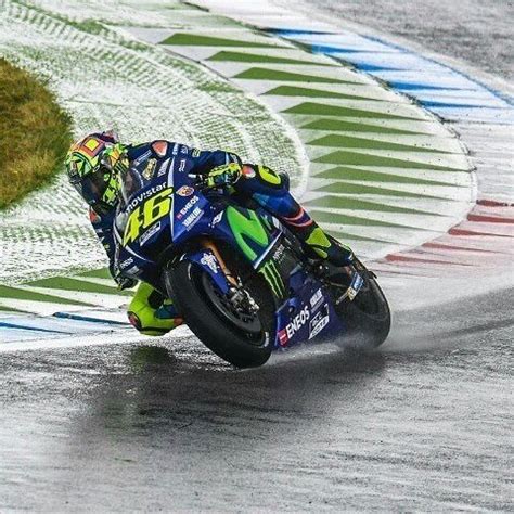 Vind Ik Leuks Reacties Valentino Rossi Lover Fumiyellow