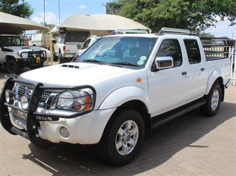 Used Cars In Namibia Investment Cars Used Cars For Sale In Windhoek