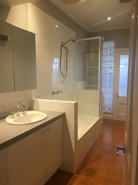 Photo 41 of 48 in 20 “Before & After” Remodels That Transform Blah