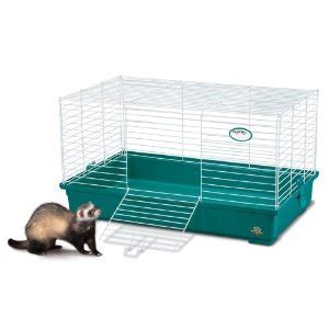 Dwarf Rabbit Cages | USA Rabbit Breeders