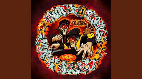 Back The Fuck Up YouTube