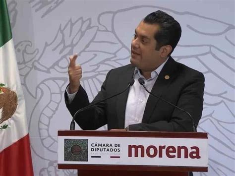 Ley Orgánica De La Armada De México Es Constitucional