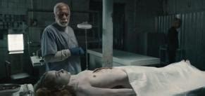 Kosa Nude Scenes Aznude