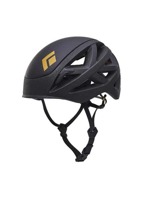 Black Diamond Vapor Helmet New Vertical Addiction Vertical Addiction