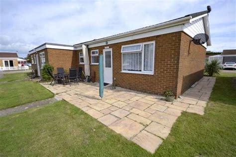 2 Bedroom Detached House For Sale In Viking Way Eastbourne Bn23