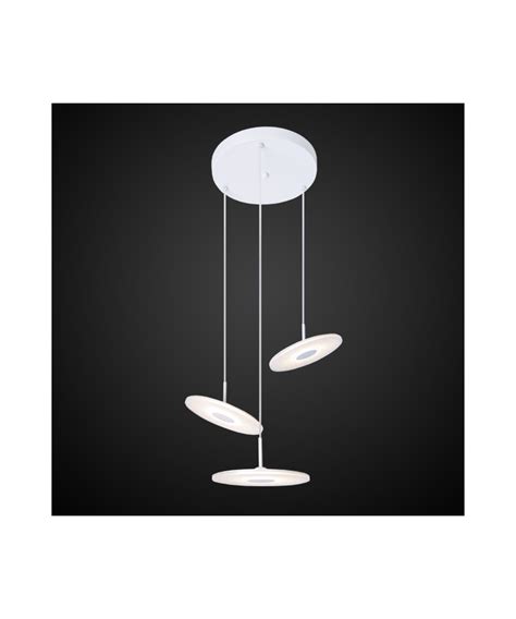 Lampa Wisz Ca Vinyl La P Altavola Design