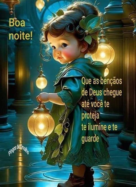 Pin By Sonia Maria Boldrini On Boa Noite Good Night Alzira Night