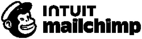 Mailchimp Podium Tech Partner Directory