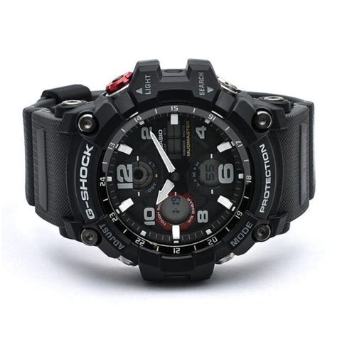 Casio G Shock Gwg A Jf Men S Wl For Sale Online Ebay