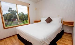 Hotel Discovery Parks - Geelong, Belmont, Australia - Lowest Rate Guaranteed!