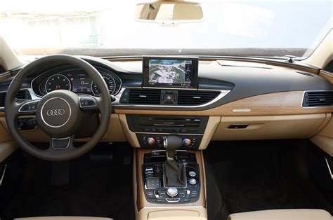 AUDI A7 - audi-a7_interior_7.jpg