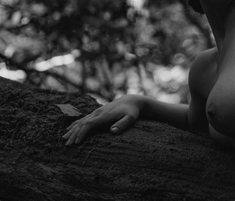 Photographer Endearing Journey Nude Art And Photography At Model Society