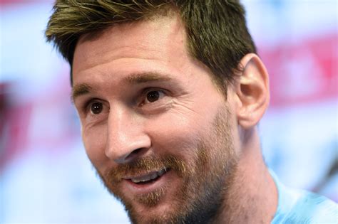 Messi gana su sexta Bota de Oro como máximo goleador del fútbol europeo