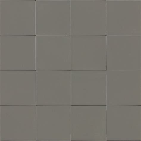 Rossetto Tiles Confetto Avio