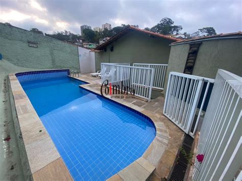 Casa 2 dorms à Venda 70 m² por R 260 000 no Jardim Guarujá