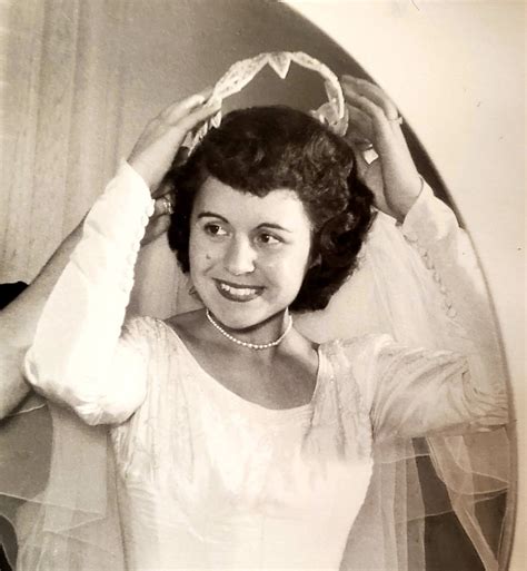 Suburban Funeral Home obituary pages help locals honor loved ones 30