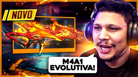 Jaqueta Asus Pra Todo Mundo Vazou A Nova M A Evolutiva Festival