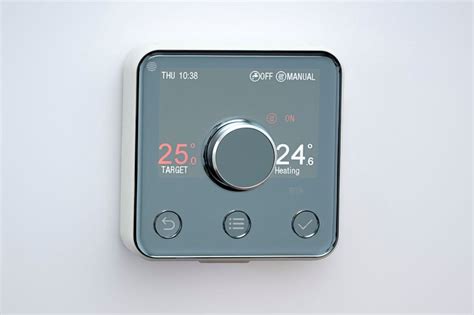 What To Do If Your Hive Thermostat Is Offline Faqs Hive Home Ie