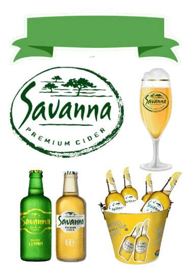 Topper Savanna In Savanna Cider Dried Lemon Minnie Mouse