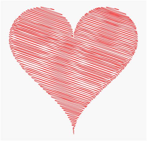 Pinkheartlove Blush Pink Heart Clipart Hd Png Download