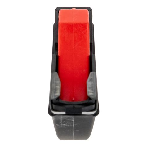 Sds Imports Saiga Gauge Round Magazine