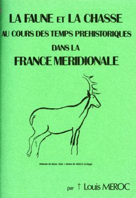 Montbel Livre Chasse V Nerie Meroc Pr Histoire Livres Gibier Librairie