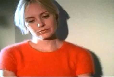 Naked Miranda Odell In Witchcraft XI Sisters In Blood