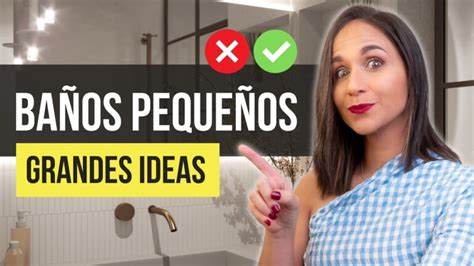 Maximizando Espacio Cómo Transformar tu Baño con Espejos Esquineros